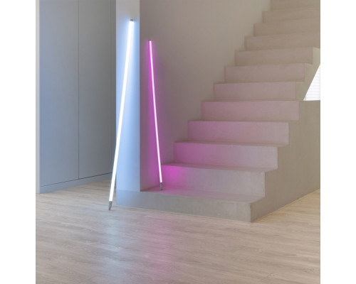 Кварцвиниловая плитка Moduleo Roots 0.40 22110Q Midland Oak
