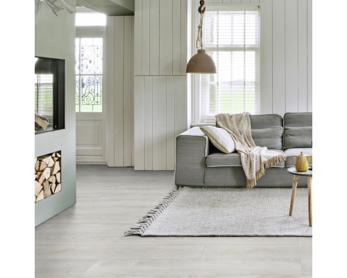 Кварцвиниловая плитка Moduleo Roots 0.40 22110Q Midland Oak
