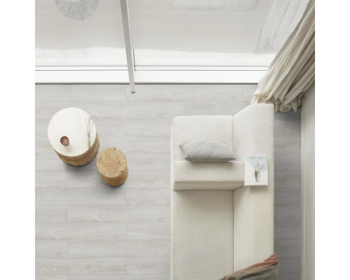 Кварцвиниловая плитка Moduleo Roots 0.40 22110Q Midland Oak
