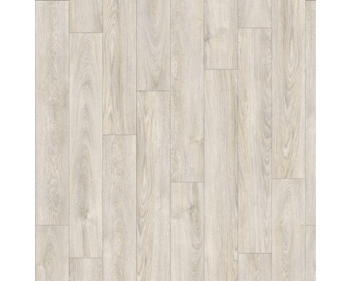 Кварцвиниловая плитка Moduleo Roots 0.40 22110Q Midland Oak
