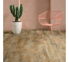Кварцвиниловая плитка Moduleo Roots 0.40 24958Q Country Oak
