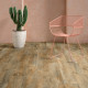 Кварцвиниловая плитка Moduleo Roots 0.40 24958Q Country Oak
