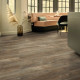 Кварцвиниловая плитка Moduleo Roots 0.40 24958Q Country Oak
