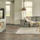 Кварцвиниловая плитка Moduleo Roots 0.40 24958Q Country Oak
