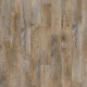 Кварцвиниловая плитка Moduleo Roots 0.40 24958Q Country Oak
