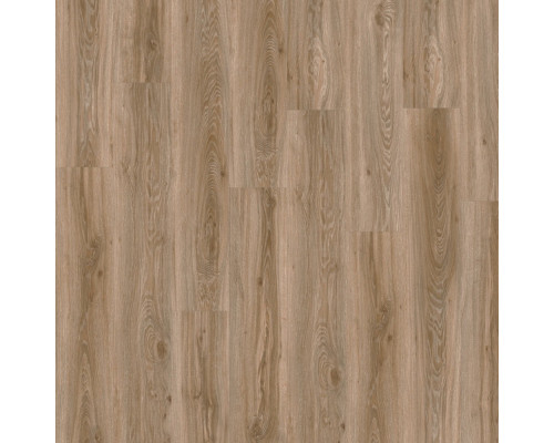 Кварцвиниловая плитка Moduleo Roots 0.55 22229Q Blackjack Oak
