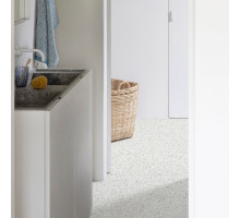 Кварцвиниловая плитка Moduleo Roots 0.55 46910K Lugano
