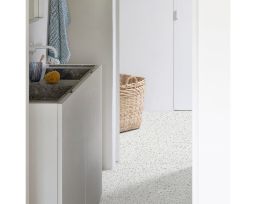 Кварцвиниловая плитка Moduleo Roots 0.55 46910K Lugano
