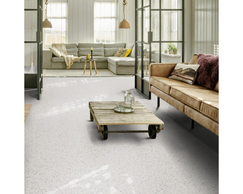 Кварцвиниловая плитка Moduleo Roots 0.55 46910K Lugano
