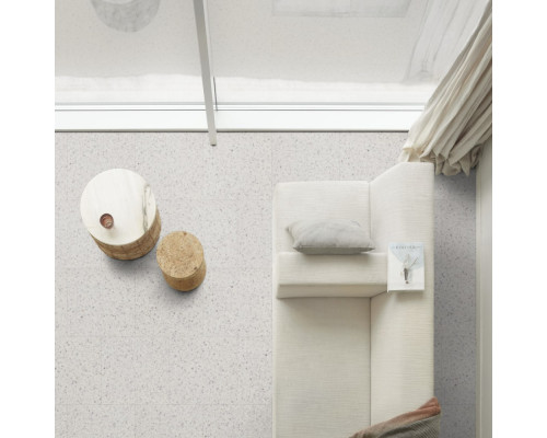 Кварцвиниловая плитка Moduleo Roots 0.55 46910K Lugano
