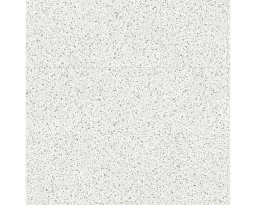 Кварцвиниловая плитка Moduleo Roots 0.55 46910K Lugano
