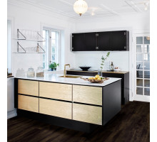 Кварцвиниловая плитка Moduleo Roots 0.55 EIR 54991Q Country Oak
