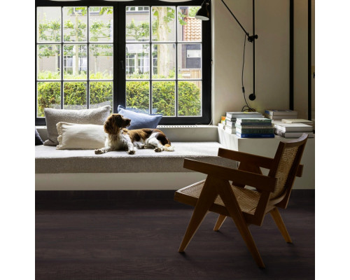 Кварцвиниловая плитка Moduleo Roots 0.55 EIR 54991Q Country Oak
