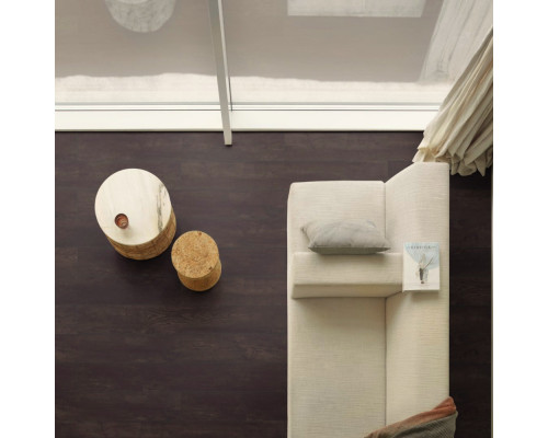 Кварцвиниловая плитка Moduleo Roots 0.55 EIR 54991Q Country Oak
