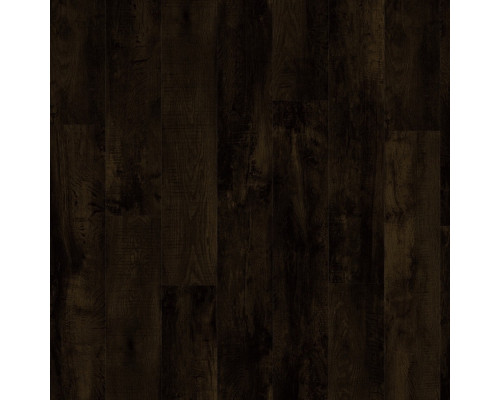 Кварцвиниловая плитка Moduleo Roots 0.55 EIR 54991Q Country Oak
