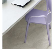 Кварцвиниловая плитка Moduleo Roots 0.55 EIR 70177CD Mustang Slate
