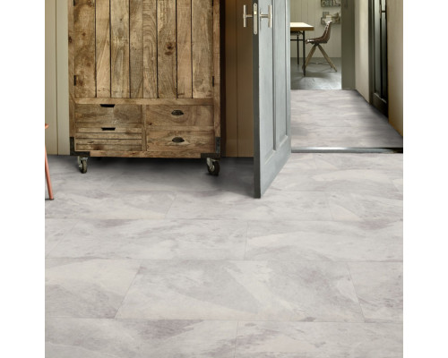 Кварцвиниловая плитка Moduleo Roots 0.55 EIR 70177CD Mustang Slate
