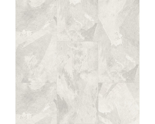 Кварцвиниловая плитка Moduleo Roots 0.55 EIR 70177CD Mustang Slate
