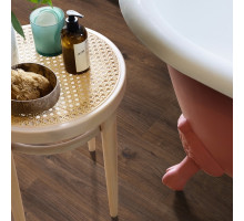 Кварцвиниловая плитка Moduleo Roots 0.55 EIR 87863Q Galway Oak
