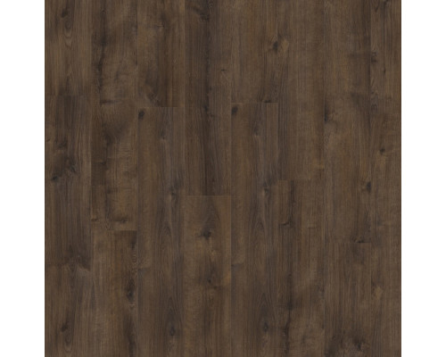 Кварцвиниловая плитка Moduleo Roots 0.55 EIR 87863Q Galway Oak
