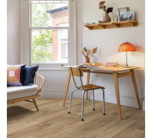 Кварцвиниловая плитка Moduleo Roots 0.55 EIR 88299BE Nashville Oak
