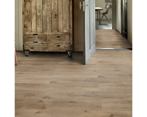 Кварцвиниловая плитка Moduleo Roots 0.55 EIR 88299BE Nashville Oak
