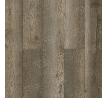 Кварцвиниловая плитка NatisSton Essential 5002-10 Lagen
