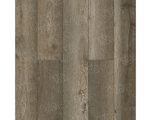 Кварцвиниловая плитка NatisSton Essential 5002-10 Lagen
