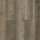 Кварцвиниловая плитка NatisSton Essential 5002-10 Lagen
