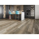 Кварцвиниловая плитка NatisSton Essential 5002-10 Lagen
