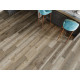 Кварцвиниловая плитка NatisSton Essential 5002-10 Lagen
