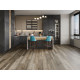Кварцвиниловая плитка NatisSton Essential 5002-10 Lagen
