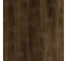 Кварцвиниловая плитка NatisSton Leger 5001-09 Tokke
