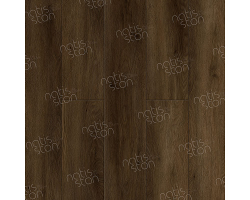 Кварцвиниловая плитка NatisSton Leger 5001-09 Tokke
