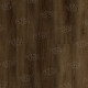Кварцвиниловая плитка NatisSton Leger 5001-09 Tokke
