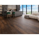 Кварцвиниловая плитка NatisSton Leger 5001-09 Tokke
