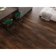 Кварцвиниловая плитка NatisSton Leger 5001-09 Tokke
