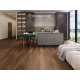 Кварцвиниловая плитка NatisSton Leger 5001-09 Tokke
