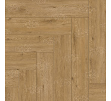 Кварцвиниловая плитка NatisSton Rubis 5003-07 Treet
