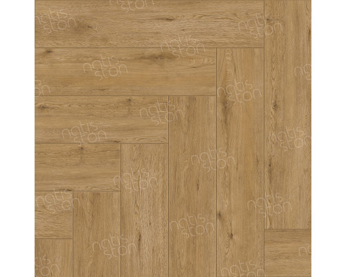 Кварцвиниловая плитка NatisSton Rubis 5003-07 Treet
