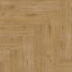 Кварцвиниловая плитка NatisSton Rubis 5003-07 Treet
