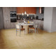 Кварцвиниловая плитка NatisSton Rubis 5003-07 Treet
