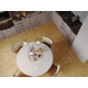 Кварцвиниловая плитка NatisSton Rubis 5003-07 Treet
