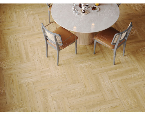 Кварцвиниловая плитка NatisSton Rubis 5003-07 Treet
