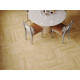 Кварцвиниловая плитка NatisSton Rubis 5003-07 Treet
