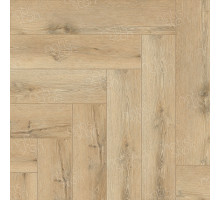 Кварцвиниловая плитка NatisSton Unique 5004-04 Totak
