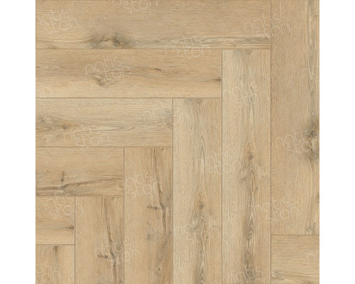 Кварцвиниловая плитка NatisSton Unique 5004-04 Totak

