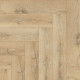 Кварцвиниловая плитка NatisSton Unique 5004-04 Totak
