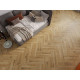 Кварцвиниловая плитка NatisSton Unique 5004-04 Totak
