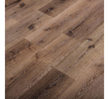 Кварцвиниловая плитка Natura Original R-010-06 Дуб Ренье (Reynier)
